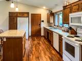 3352 Prairie Lane - Photo 7