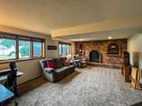 3352 Prairie Lane - Photo 8