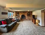 3352 Prairie Lane - Photo 9