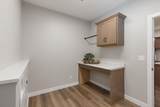 2667 48th Avenue - Photo 20