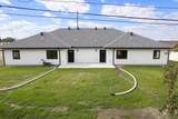2667 48th Avenue - Photo 6