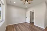 2663 48th Avenue - Photo 13