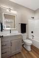 2663 48th Avenue - Photo 18