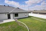 2663 48th Avenue - Photo 24