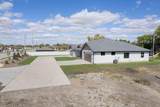 2663 48th Avenue - Photo 26