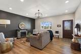 2663 48th Avenue - Photo 4
