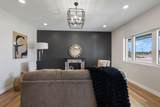 2663 48th Avenue - Photo 5