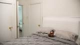 1318 4th Street - Photo 10
