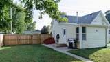 1318 4th Street - Photo 23