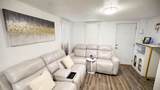 1318 4th Street - Photo 4