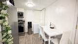 1318 4th Street - Photo 5