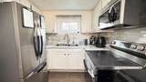 1318 4th Street - Photo 7