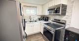 1318 4th Street - Photo 8