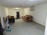 444 11th Street - Photo 10
