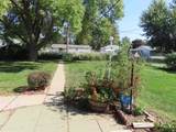 444 11th Street - Photo 11