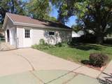 444 11th Street - Photo 12