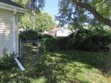 444 11th Street - Photo 13