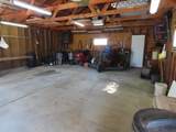444 11th Street - Photo 15