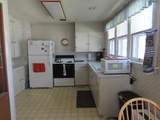 444 11th Street - Photo 16