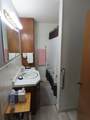 444 11th Street - Photo 17