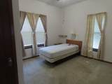 444 11th Street - Photo 18