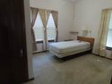 444 11th Street - Photo 19