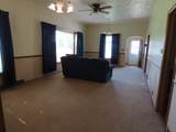 444 11th Street - Photo 20