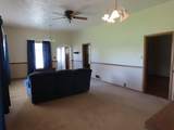 444 11th Street - Photo 21