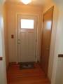 444 11th Street - Photo 22
