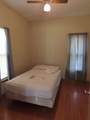 444 11th Street - Photo 23