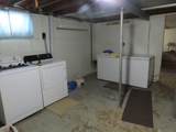 444 11th Street - Photo 4