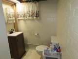 444 11th Street - Photo 5