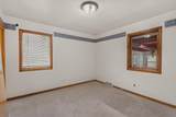 145 Rose Lane - Photo 5