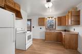 1772 45th Avenue - Photo 10