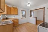 1772 45th Avenue - Photo 11