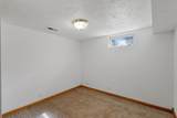 1772 45th Avenue - Photo 13