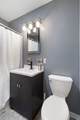 1772 45th Avenue - Photo 17