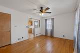 1772 45th Avenue - Photo 8