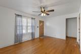1772 45th Avenue - Photo 9
