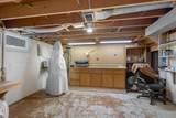 2707 Cheyenne Street - Photo 12