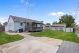 2707 Cheyenne Street - Photo 15