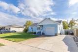 2707 Cheyenne Street - Photo 16