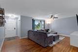 2707 Cheyenne Street - Photo 2