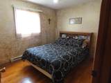 1355 D Street - Photo 12