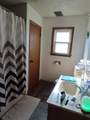 1355 D Street - Photo 15