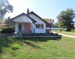 1355 D Street - Photo 4