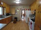 1355 D Street - Photo 7