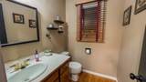 4727 63rd Street - Photo 11