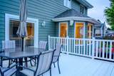 4727 63rd Street - Photo 18