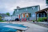 4727 63rd Street - Photo 21